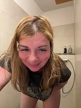 Lombada online show from April 1, 2026, 8:06 pm