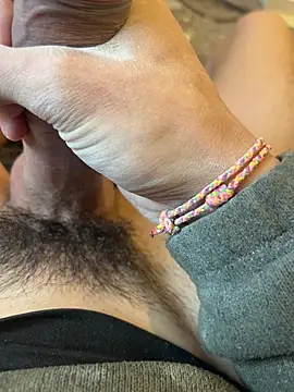 k xoxo7 online show from February 17, 2026, 12:46 pm