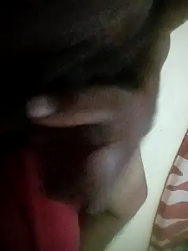 Snapshot of sadunt chatting on November 2, 2025, 9:42 pm sadunt online show from November 2, 2025, 9:42 pm