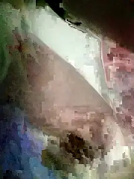 Snapshot of sadunt chatting on November 10, 2025, 5:23 am sadunt online show from November 10, 2025, 5:23 am