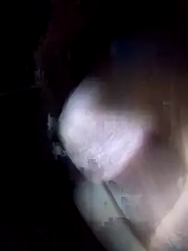 Snapshot of sadunt chatting on December 16, 2025, 9:30 pm sadunt online show from December 16, 2025, 9:30 pm