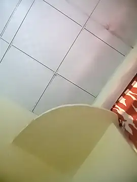 Snapshot of sadunt chatting on November 22, 2025, 5:06 am sadunt online show from November 22, 2025, 5:06 am