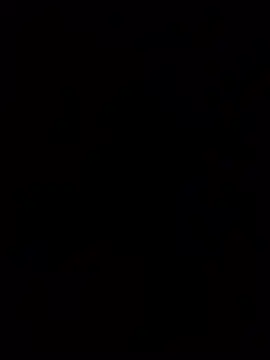 Snapshot of sadunt chatting on January 15, 2026, 5:05 pm sadunt online show from January 15, 2026, 5:05 pm