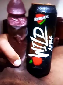 Snapshot of sadunt chatting on October 26, 2025, 5:52 am sadunt online show from October 26, 2025, 5:52 am