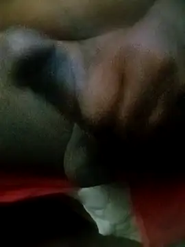 Snapshot of sadunt chatting on November 1, 2025, 6:57 pm sadunt online show from November 1, 2025, 6:57 pm