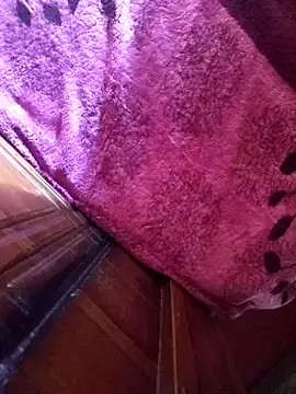 Snapshot of sadunt chatting on November 30, 2025, 7:42 am sadunt online show from November 30, 2025, 7:42 am