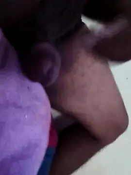 Snapshot of sadunt chatting on January 6, 2026, 6:17 am sadunt online show from January 6, 2026, 6:17 am