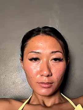 Snapshot of thai-dreamgirl chatting on October 23, 2025, 11:31 am thai-dreamgirl online show from October 23, 2025, 11:31 am