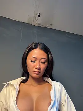 Snapshot of thai-dreamgirl chatting on December 1, 2025, 11:27 pm thai-dreamgirl online show from December 1, 2025, 11:27 pm