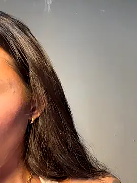 Snapshot of thai-dreamgirl chatting on November 16, 2025, 11:30 pm thai-dreamgirl online show from November 16, 2025, 11:30 pm