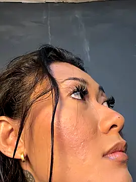 Snapshot of thai-dreamgirl chatting on October 29, 2025, 11:03 pm thai-dreamgirl online show from October 29, 2025, 11:03 pm