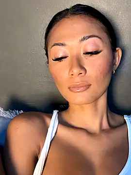 Snapshot of thai-dreamgirl chatting on October 30, 2025, 11:01 pm thai-dreamgirl online show from October 30, 2025, 11:01 pm