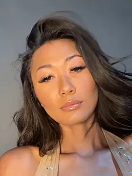 Snapshot of thai-dreamgirl chatting on December 16, 2025, 11:31 pm thai-dreamgirl online show from December 16, 2025, 11:31 pm