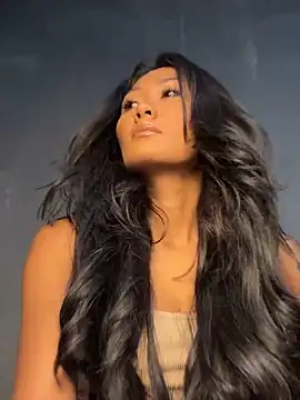 Snapshot of thai-dreamgirl chatting on November 7, 2025, 11:19 pm thai-dreamgirl online show from November 7, 2025, 11:19 pm