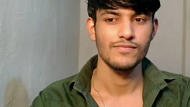 Snapshot of kingkartik7 chatting on November 9, 2025, 4:55 pm kingkartik7 online show from November 9, 2025, 4:55 pm