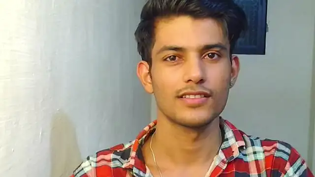 Snapshot of kingkartik7 chatting on October 25, 2025, 4:51 pm kingkartik7 online show from October 25, 2025, 4:51 pm