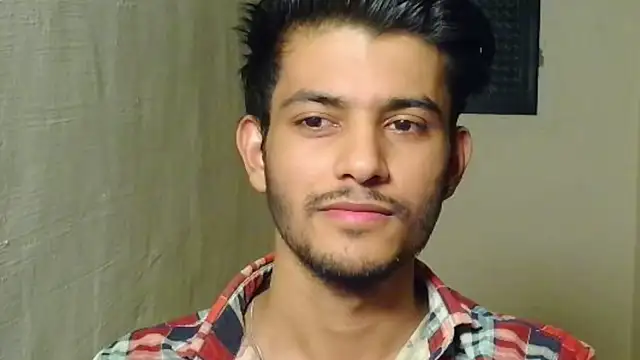 Snapshot of kingkartik7 chatting on November 14, 2025, 6:22 pm kingkartik7 online show from November 14, 2025, 6:22 pm