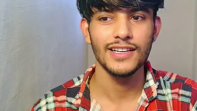 Snapshot of kingkartik7 chatting on November 16, 2025, 8:30 am kingkartik7 online show from November 16, 2025, 8:30 am