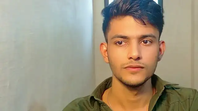 Snapshot of kingkartik7 chatting on December 1, 2025, 7:53 am kingkartik7 online show from December 1, 2025, 7:53 am