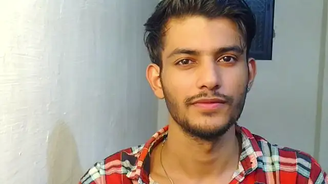 Snapshot of kingkartik7 chatting on October 24, 2025, 5:12 pm kingkartik7 online show from October 24, 2025, 5:12 pm