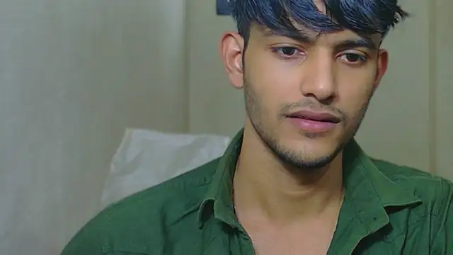 Snapshot of kingkartik7 chatting on December 16, 2025, 6:39 am kingkartik7 online show from December 16, 2025, 6:39 am