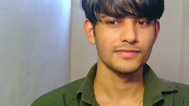 Snapshot of kingkartik7 chatting on November 19, 2025, 8:03 am kingkartik7 online show from November 19, 2025, 8:03 am