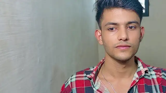 Snapshot of kingkartik7 chatting on November 28, 2025, 7:19 am kingkartik7 online show from November 28, 2025, 7:19 am