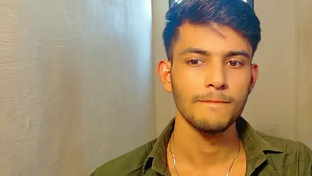 Snapshot of kingkartik7 chatting on December 5, 2025, 9:30 am kingkartik7 online show from December 5, 2025, 9:30 am