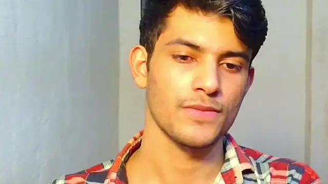 kingkartik7 online show from January 16, 2026, 3:49 pm