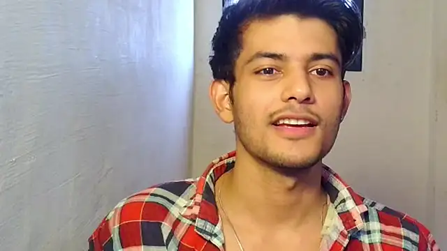 Snapshot of kingkartik7 chatting on November 21, 2025, 7:29 am kingkartik7 online show from November 21, 2025, 7:29 am