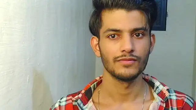 Snapshot of kingkartik7 chatting on October 23, 2025, 4:27 pm kingkartik7 online show from October 23, 2025, 4:27 pm