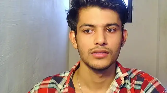 Snapshot of kingkartik7 chatting on November 22, 2025, 7:29 am kingkartik7 online show from November 22, 2025, 7:29 am