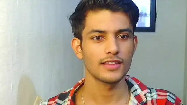 Snapshot of kingkartik7 chatting on October 26, 2025, 11:10 am kingkartik7 online show from October 26, 2025, 11:10 am