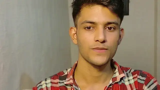 Snapshot of kingkartik7 chatting on November 27, 2025, 3:23 pm kingkartik7 online show from November 27, 2025, 3:23 pm