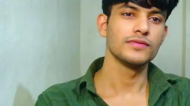 kingkartik7 online show from January 9, 2026, 7:10 pm