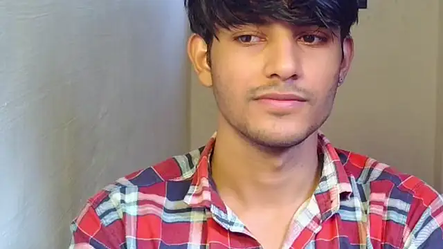 Snapshot of kingkartik7 chatting on November 20, 2025, 5:30 am kingkartik7 online show from November 20, 2025, 5:30 am