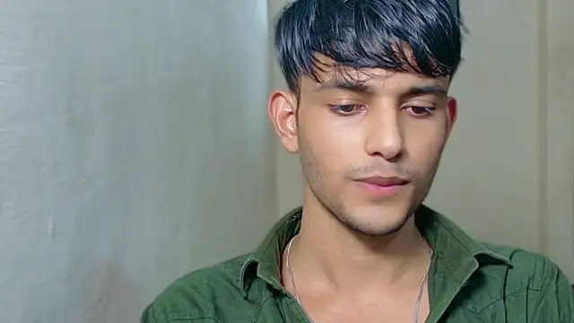 Snapshot of kingkartik7 chatting on November 29, 2025, 9:20 am kingkartik7 online show from November 29, 2025, 9:20 am