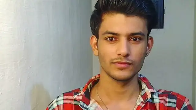 Snapshot of kingkartik7 chatting on November 4, 2025, 5:06 pm kingkartik7 online show from November 4, 2025, 5:06 pm