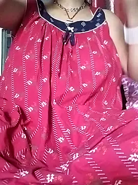 miss-Riy online show from March 3, 2026, 8:43 am