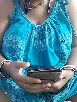 Snapshot of miss-Riy chatting on June 3, 2026, 4:44 pm miss-Riy online show from June 3, 2026, 4:44 pm
