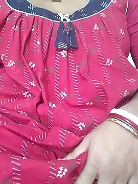 Snapshot of miss-Riy chatting on May 1, 2026, 6:18 am miss-Riy online show from May 1, 2026, 6:18 am
