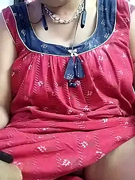 Snapshot of miss-Riy chatting on June 6, 2026, 4:45 pm miss-Riy online show from June 6, 2026, 4:45 pm