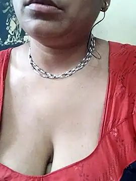 Snapshot of miss-Riy chatting on July 20, 2026, 6:10 am miss-Riy online show from July 20, 2026, 6:10 am