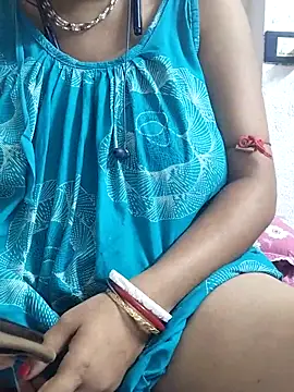 Snapshot of miss-Riy chatting on June 19, 2026, 5:08 pm miss-Riy online show from June 19, 2026, 5:08 pm