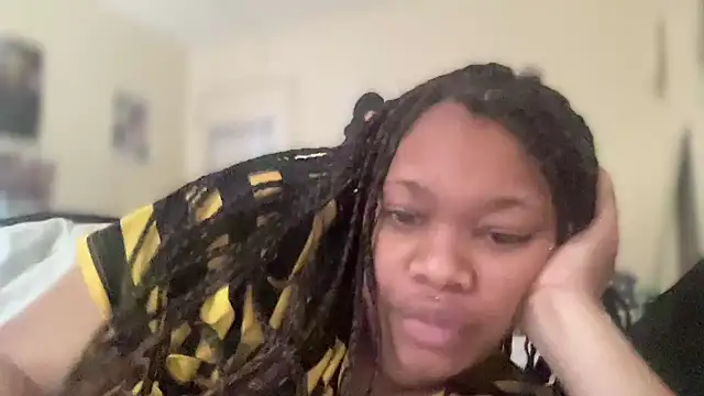 Snapshot of babysainty22 chatting on March 25, 2026, 11:09 am babysainty22 online show from March 25, 2026, 11:09 am