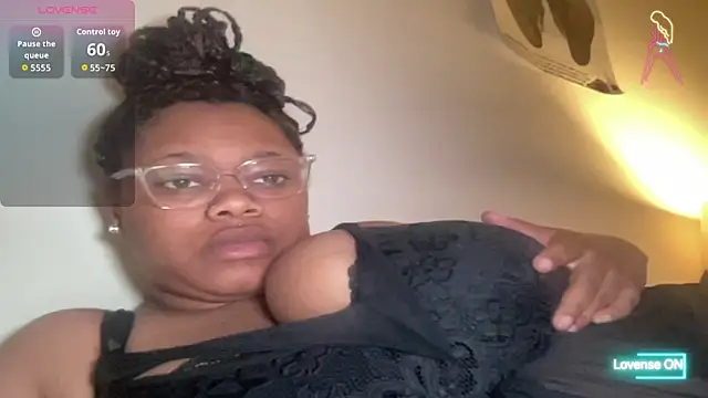 Snapshot of babysainty22 chatting on March 26, 2026, 12:09 am babysainty22 online show from March 26, 2026, 12:09 am