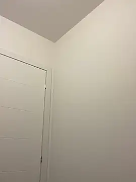 Snapshot of EvaRush chatting on December 19, 2024, 3:29 am EvaRush online show from December 19, 2024, 3:29 am