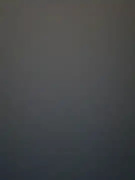 Snapshot of EvaRush chatting on February 9, 2025, 9:28 pm EvaRush online show from February 9, 2025, 9:28 pm