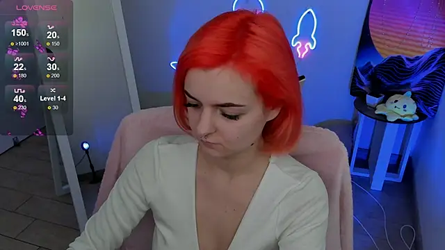 Snapshot of Fire_Bestie chatting on March 2, 2025, 10:05 am Fire Bestie online show from March 2, 2025, 10:05 am