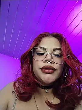 ImAlana   online show from October 20, 2025, 5:02 pm